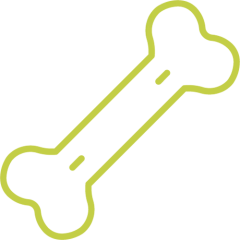 Add-on services icon