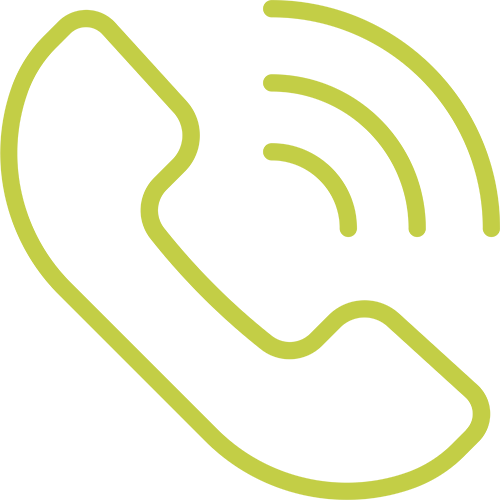 Phone icon